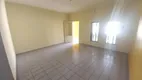 Foto 5 de Casa com 2 Quartos para venda ou aluguel, 76m² em Praia Grande, Salvador