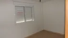 Foto 8 de Apartamento com 3 Quartos à venda, 83m² em Nossa Senhora da Saúde, Caxias do Sul