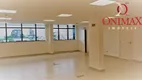 Foto 3 de Sala Comercial à venda, 477m² em Centro, São José dos Pinhais