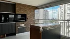 Foto 19 de Apartamento com 3 Quartos à venda, 130m² em Jardim Dom Bosco, São Paulo