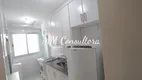 Foto 52 de Apartamento com 2 Quartos à venda, 62m² em Ipiranga, São Paulo