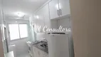 Foto 52 de Apartamento com 2 Quartos para venda ou aluguel, 62m² em Ipiranga, São Paulo