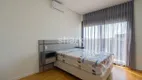 Foto 56 de Casa com 4 Quartos à venda, 600m² em Alphaville, Barueri