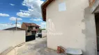 Foto 9 de Casa com 3 Quartos à venda, 67m² em Jardim DallOrto, Sumaré