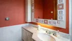 Foto 18 de Apartamento com 2 Quartos à venda, 73m² em Quinta da Serra, Canela