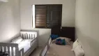 Foto 13 de Apartamento com 3 Quartos à venda, 107m² em Jardim Goiás, Goiânia