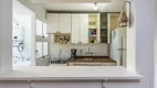 Foto 13 de Casa de Condomínio com 2 Quartos à venda, 80m² em Tristeza, Porto Alegre