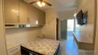 Foto 13 de Apartamento com 2 Quartos à venda, 100m² em Cidade Ocian, Praia Grande