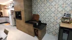 Foto 3 de Casa de Condomínio com 3 Quartos à venda, 93m² em Heimtal, Londrina