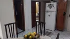 Foto 11 de Casa com 5 Quartos à venda, 300m² em Ibes, Vila Velha