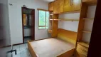 Foto 22 de Apartamento com 3 Quartos à venda, 100m² em Praia da Costa, Vila Velha