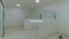 Foto 14 de Ponto Comercial para alugar, 260m² em Santana, São Paulo