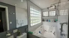 Foto 23 de Casa de Condomínio com 3 Quartos à venda, 374m² em Granja Julieta, São Paulo