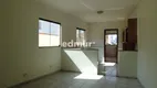 Foto 4 de Casa com 3 Quartos para alugar, 270m² em Vila Alice, Santo André