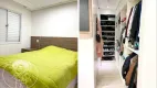 Foto 11 de Apartamento com 2 Quartos para venda ou aluguel, 149m² em Vila Formosa, São Paulo