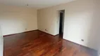 Foto 2 de Apartamento com 2 Quartos à venda, 73m² em Mandaqui, São Paulo