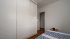 Foto 27 de Apartamento com 3 Quartos à venda, 130m² em Chácara Santo Antônio, São Paulo