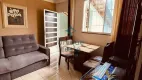 Foto 7 de Apartamento com 2 Quartos à venda, 48m² em Jardim Vitória, Belo Horizonte