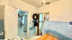 Foto 15 de Apartamento com 3 Quartos à venda, 60m² em Montese, Fortaleza