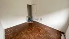 Foto 5 de Apartamento com 1 Quarto à venda, 40m² em Valparaiso, Petrópolis