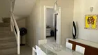 Foto 10 de Casa com 5 Quartos à venda, 230m² em Guarajuba Monte Gordo, Camaçari