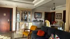 Foto 37 de Apartamento com 3 Quartos à venda, 120m² em Pituba, Salvador