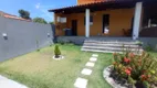 Foto 21 de Casa com 2 Quartos para alugar, 200m² em Massarandupió, Entre Rios