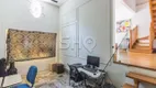 Foto 4 de Sobrado com 3 Quartos à venda, 130m² em Higienópolis, São Paulo