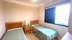 Foto 19 de Apartamento com 3 Quartos à venda, 130m² em Enseada, Guarujá