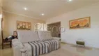 Foto 5 de Casa com 3 Quartos à venda, 286m² em Chácara da Barra, Campinas