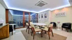 Foto 51 de Apartamento com 4 Quartos à venda, 154m² em Pituba, Salvador