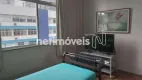 Foto 8 de Apartamento com 3 Quartos à venda, 110m² em Barra, Salvador