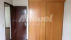 Foto 12 de Apartamento com 2 Quartos à venda, 77m² em Alto, Piracicaba