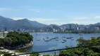 Foto 4 de Apartamento com 3 Quartos à venda, 163m² em Urca, Rio de Janeiro