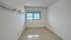 Foto 18 de Cobertura com 3 Quartos à venda, 249m² em Estreito, Florianópolis