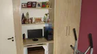 Foto 4 de Apartamento com 3 Quartos à venda, 115m² em Chácara Klabin, São Paulo