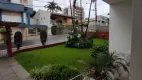 Foto 10 de Apartamento com 3 Quartos à venda, 70m² em Centro, Criciúma