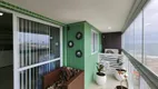 Foto 6 de Apartamento com 1 Quarto à venda, 45m² em Amaralina, Salvador