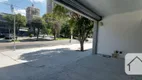 Foto 4 de Ponto Comercial para alugar, 160m² em Butantã, São Paulo