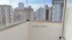 Foto 22 de Cobertura com 2 Quartos à venda, 144m² em Lourdes, Belo Horizonte