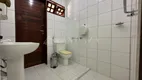 Foto 8 de Casa com 7 Quartos à venda, 227m² em Barro Duro, Maceió