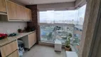 Foto 13 de Apartamento com 2 Quartos à venda, 80m² em Campestre, Santo André
