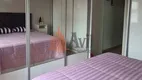 Foto 6 de Sobrado com 2 Quartos à venda, 191m² em Vila Regente Feijó, São Paulo