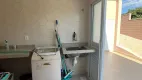 Foto 18 de Casa de Condomínio com 4 Quartos à venda, 269m² em Condomínio Villagio Paradiso, Itatiba