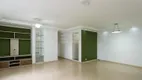 Foto 3 de Apartamento com 2 Quartos para venda ou aluguel, 107m² em Vila Olímpia, São Paulo