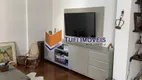 Foto 2 de Apartamento com 4 Quartos à venda, 160m² em Itaim Bibi, São Paulo