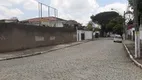 Foto 17 de Lote/Terreno para venda ou aluguel, 653m² em Centro, Campos dos Goytacazes