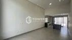 Foto 18 de Casa com 3 Quartos à venda, 150m² em Granada, Uberlândia