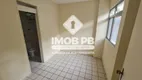 Foto 5 de Apartamento com 3 Quartos para venda ou aluguel, 150m² em Cabo Branco, João Pessoa