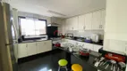 Foto 15 de Apartamento com 4 Quartos à venda, 210m² em Jardim Finotti, Uberlândia